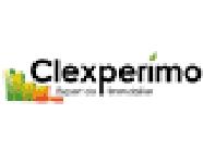 CL Exprerimo, Cernay - Horaires d'ouverture