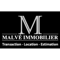 Malvé Immobilier, Royan - Horaires d'ouverture