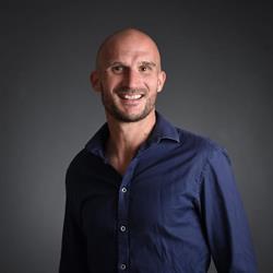 Arnaud Lalagüe Immobilier, Bayonne - Horaires d'ouverture