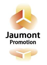 JAUMONT PROMOTION, Metz - Horaires d'ouverture