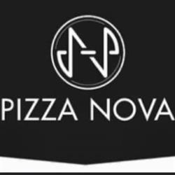 Pizza Nova, Saintes - Horaires d'ouverture