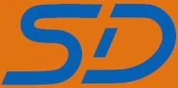 Auto Ecole SD, Soissons - Horaires d'ouverture