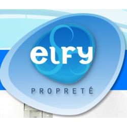Elfy Propreté, Andouillé-Neuville - Horaires d'ouverture