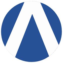 Centre Avance, Marseille - Horaires d'ouverture