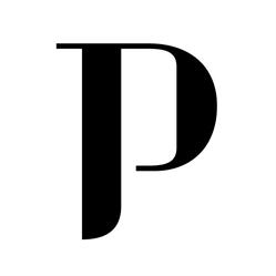 Passerini, Paris - Horaires d'ouverture