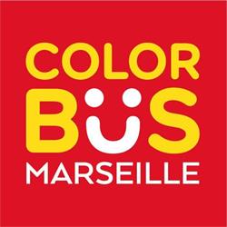 Colorbüs Marseille, - Horaires d'ouverture