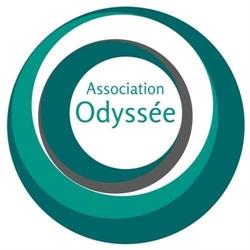 Association Odyssée, Bordeaux - Horaires d'ouverture