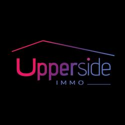 UPPERSIDE IMMO, Brumath - Horaires d'ouverture