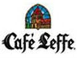 Restaurant L'Effervescence, Cholet - Horaires d'ouverture