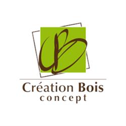 Création Bois Concept, Hem - Horaires d'ouverture