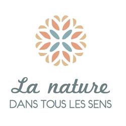 La nature dans tous les sens, Dunkerque - Horaires d'ouverture