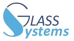 Glass Systems, Aubagne - Horaires d'ouverture