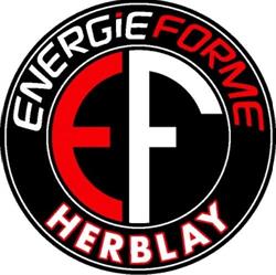 Energie Forme, Herblay - Horaires d'ouverture