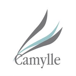 Laboratoires CAMYLLE SARL, Sarreguemines - Horaires d'ouverture