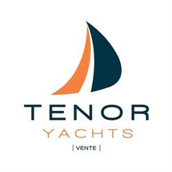 Tenor Yacht, Hyères - Horaires d'ouverture