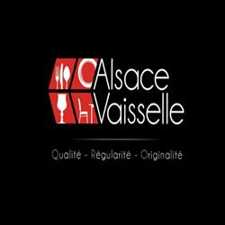 Alsace Vaisselle, Colmar - Horaires d'ouverture