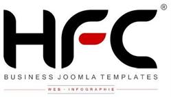 HFC, Gérardmer - Horaires d'ouverture