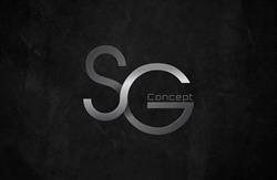 SG Concept, Valence - Horaires d'ouverture
