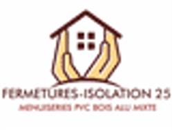 Fermetures Isolation 25 SARL, Beure - Horaires d'ouverture