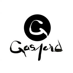 G by Gaspard Pigalle - Naan Cantine, Paris - Horaires d'ouverture