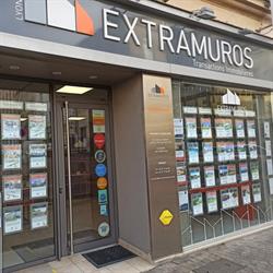 Agence immobilière Lyon Extramuros L'Arbresle, - Horaires d'ouverture
