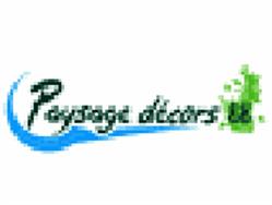 Paysage Decors 88, Harmonville - Horaires d'ouverture
