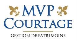 MVP COURTAGE, Erstein - Horaires d'ouverture