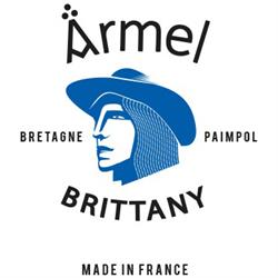 Armel Brittany, Paimpol - Horaires d'ouverture
