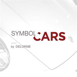 Symbol Cars, Saint-Fons - Horaires d'ouverture