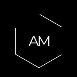 Anthony M Coiffure, Marcq-en-Baroeul - Horaires d'ouverture