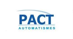 Pact Automatismes Société Anonyme, Corbas - Horaires d'ouverture