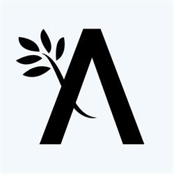 ATALANTA, Angers - Horaires d'ouverture