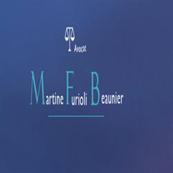 Furioli-Beaunier Martine, Le Thor - Horaires d'ouverture