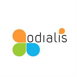 ODIALIS, Lyon - Horaires d'ouverture