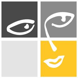 SAS CONNECT RH, Marseille - Horaires d'ouverture