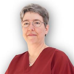 Carine Simon, Illkirch-Graffenstaden - Horaires d'ouverture