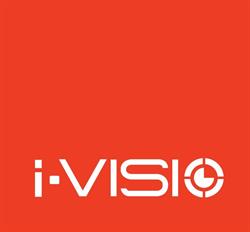 I-Visio, Lyon - Horaires d'ouverture