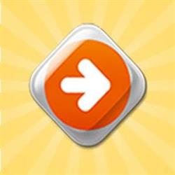 BAKOnline, Bagneux - Horaires d'ouverture
