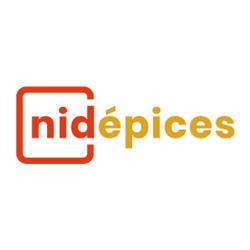 nidépices, Boulogne-Billancourt - Horaires d'ouverture