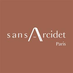 Sans-Arcidet, Paris - Horaires d'ouverture