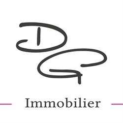 DAMIEN GROSSELIN IMMOBILIER, Amplepuis - Horaires d'ouverture