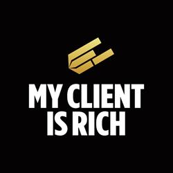 My Client is Rich, Strasbourg - Horaires d'ouverture