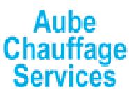Aube Chauffage Services SARL, Bouilly - Horaires d'ouverture