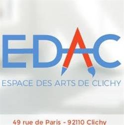 EDAC, Clichy - Horaires d'ouverture