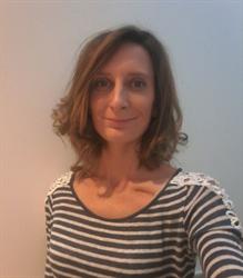 Aude Meesemaecker Naturopathe, Montpellier - Horaires d'ouverture