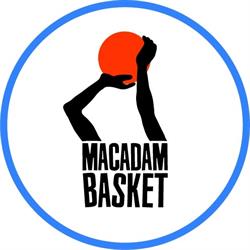 Macadam Basket, Rennes - Horaires d'ouverture