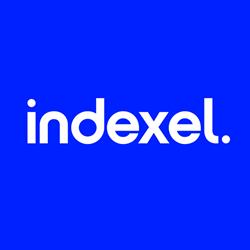 INDEXEL, Paris - Horaires d'ouverture
