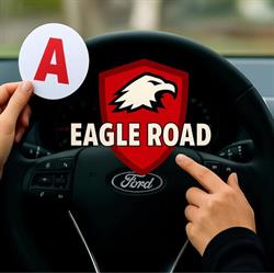 EAGLE ROAD, Bailleul - Horaires d'ouverture