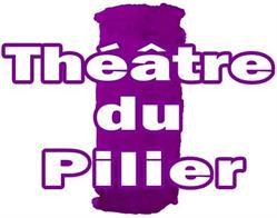 Théâtre du Pilier, Giromagny - Horaires d'ouverture