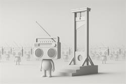 THEME RADIO, Saint-André-les-Vergers - Horaires d'ouverture